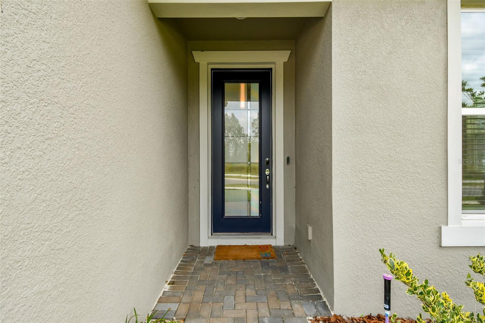 10050 BROWN BURROW ST, ORLANDO, FL, 32829