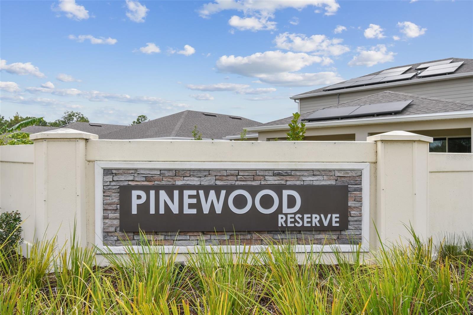 10050 BROWN BURROW ST, ORLANDO, FL, 32829