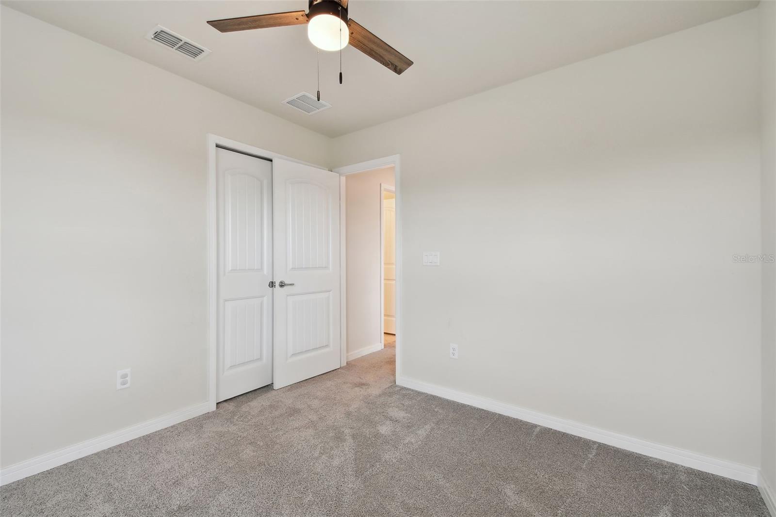 10050 BROWN BURROW ST, ORLANDO, FL, 32829