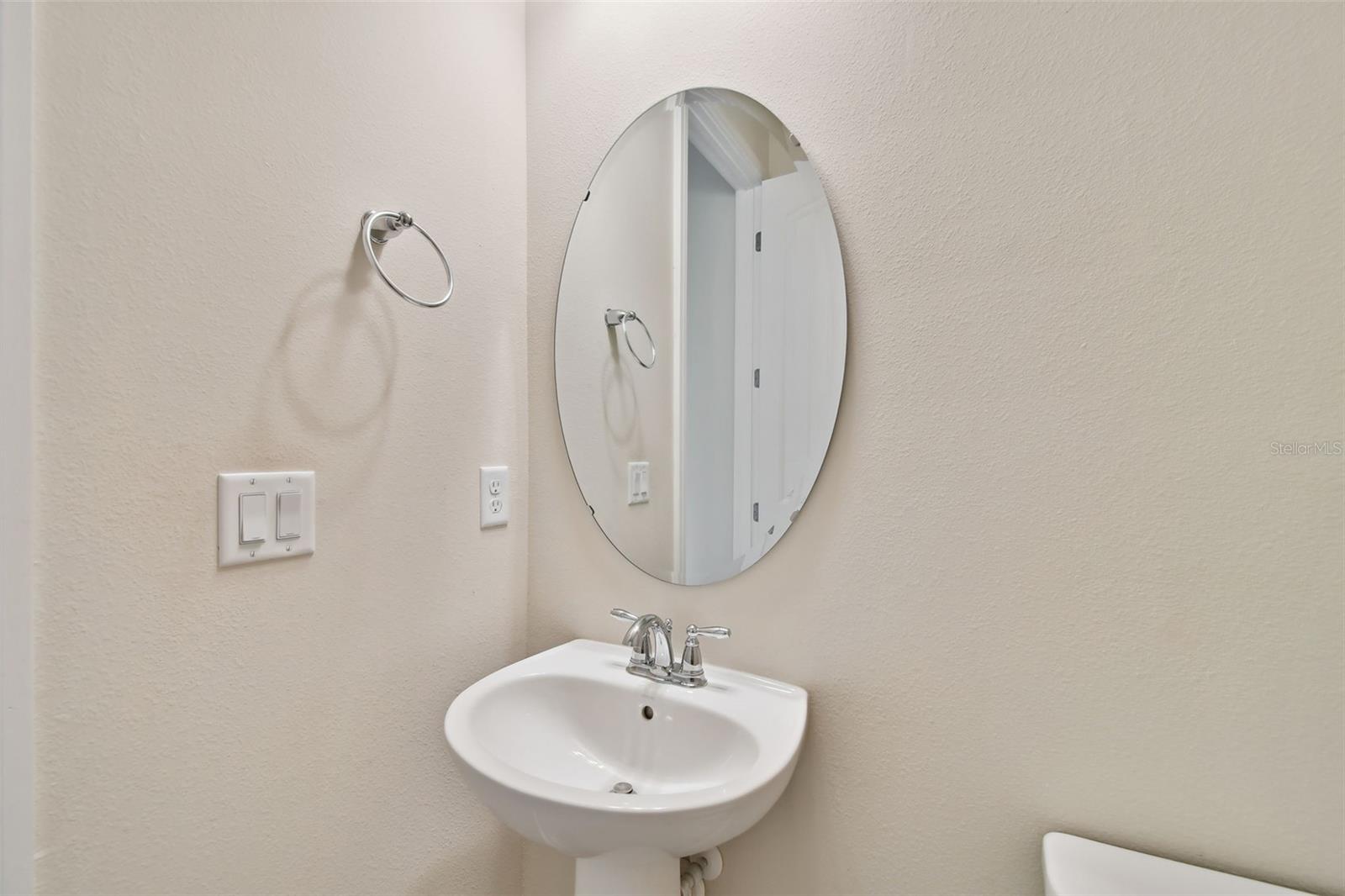 10050 BROWN BURROW ST, ORLANDO, FL, 32829