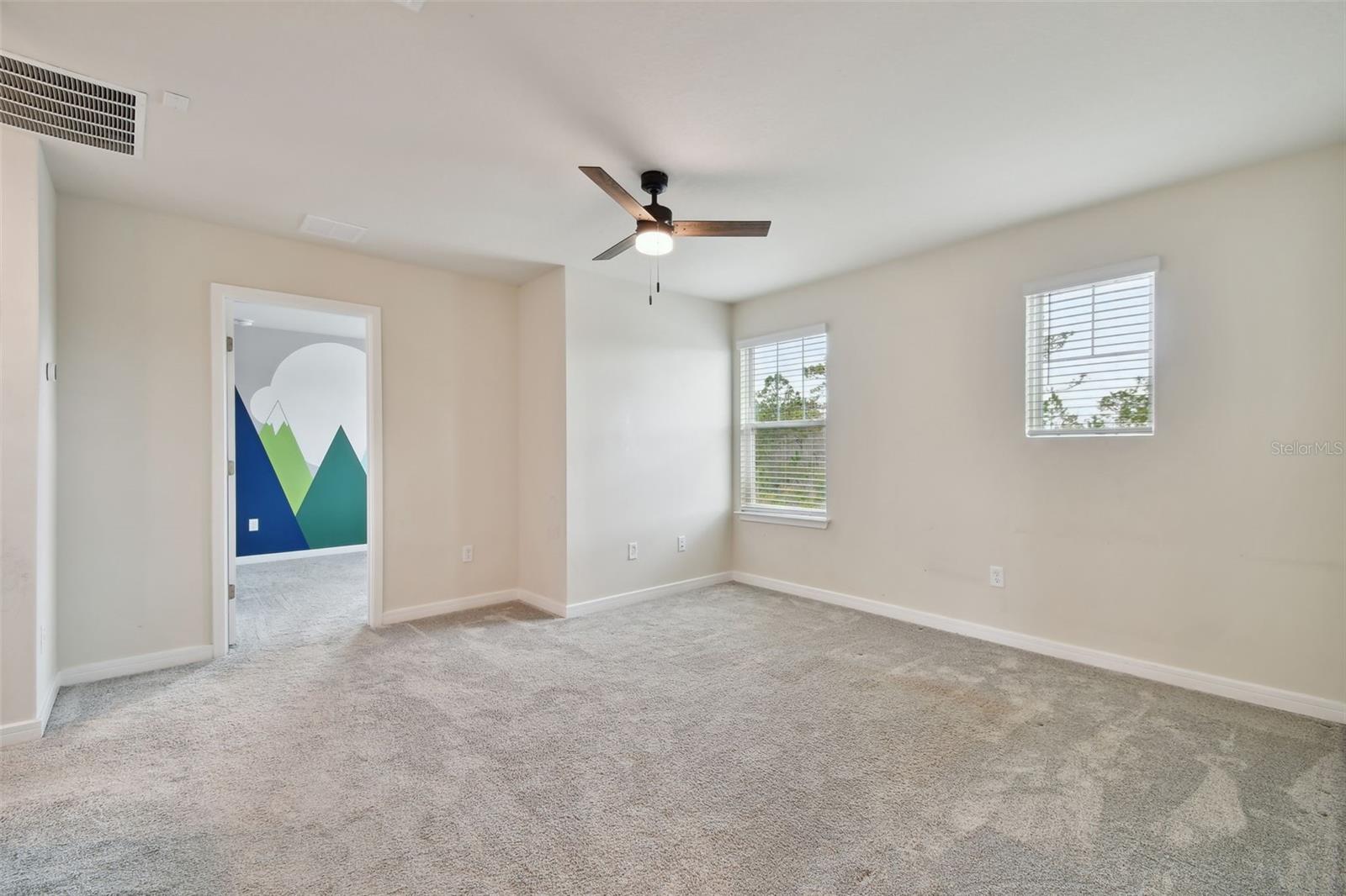 10050 BROWN BURROW ST, ORLANDO, FL, 32829