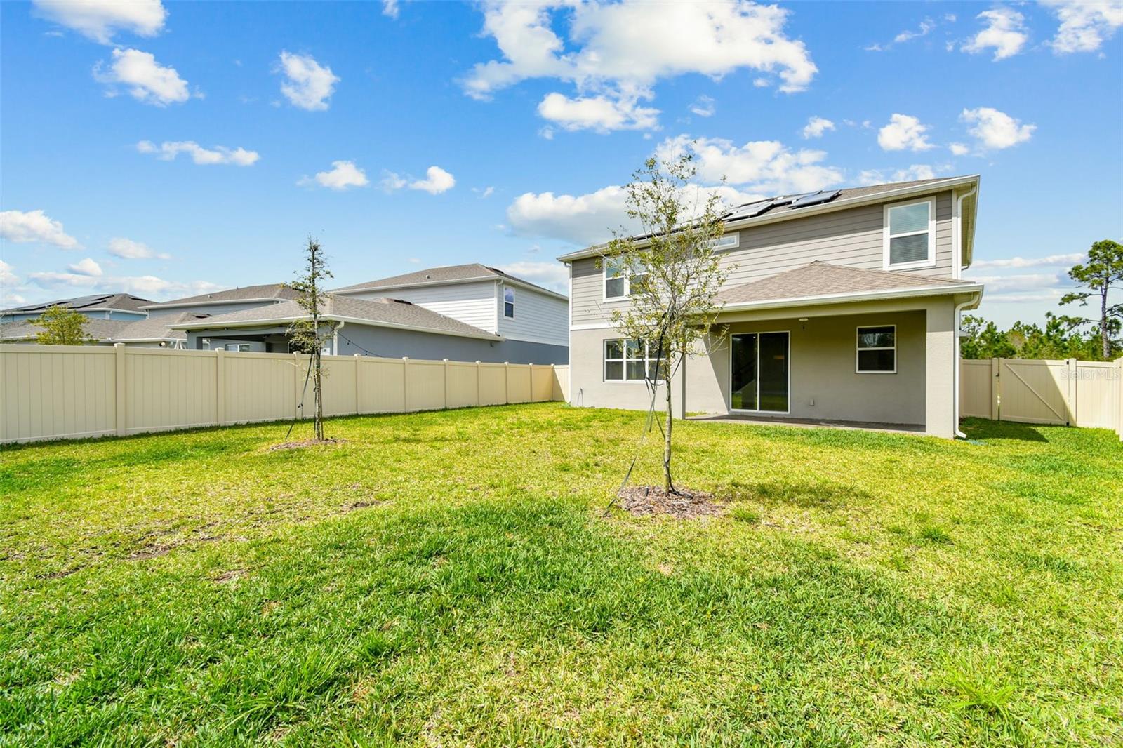 10050 BROWN BURROW ST, ORLANDO, FL, 32829