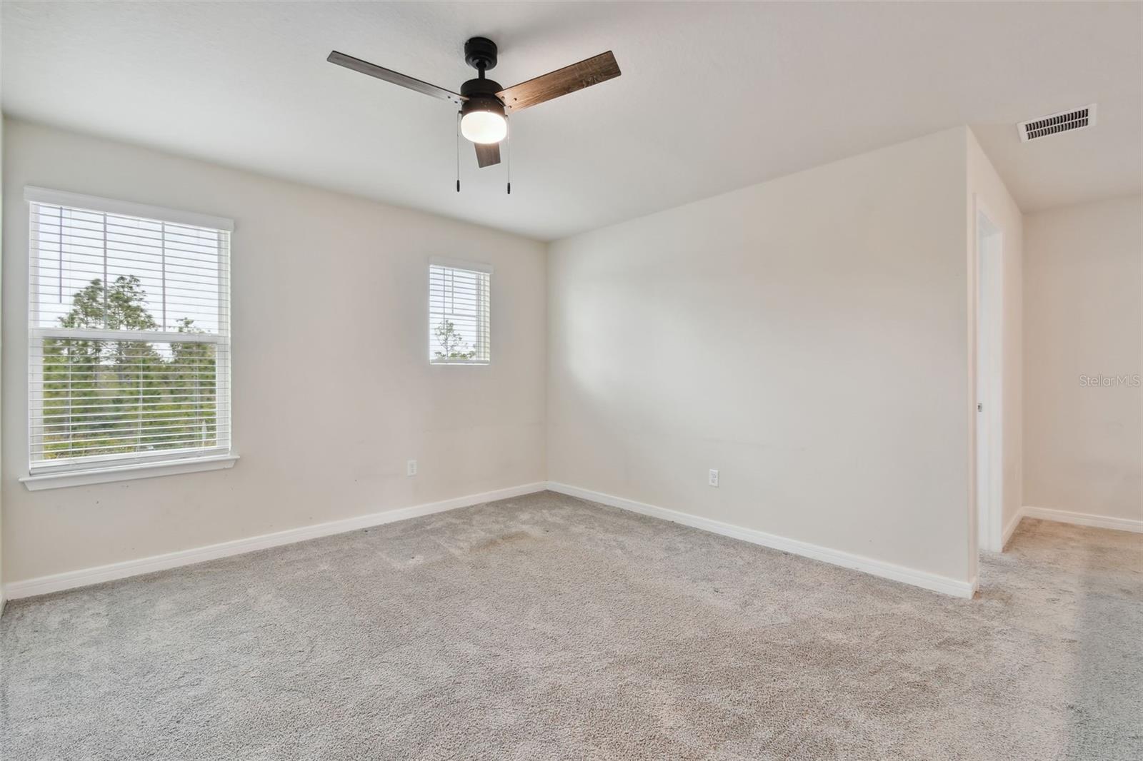 10050 BROWN BURROW ST, ORLANDO, FL, 32829