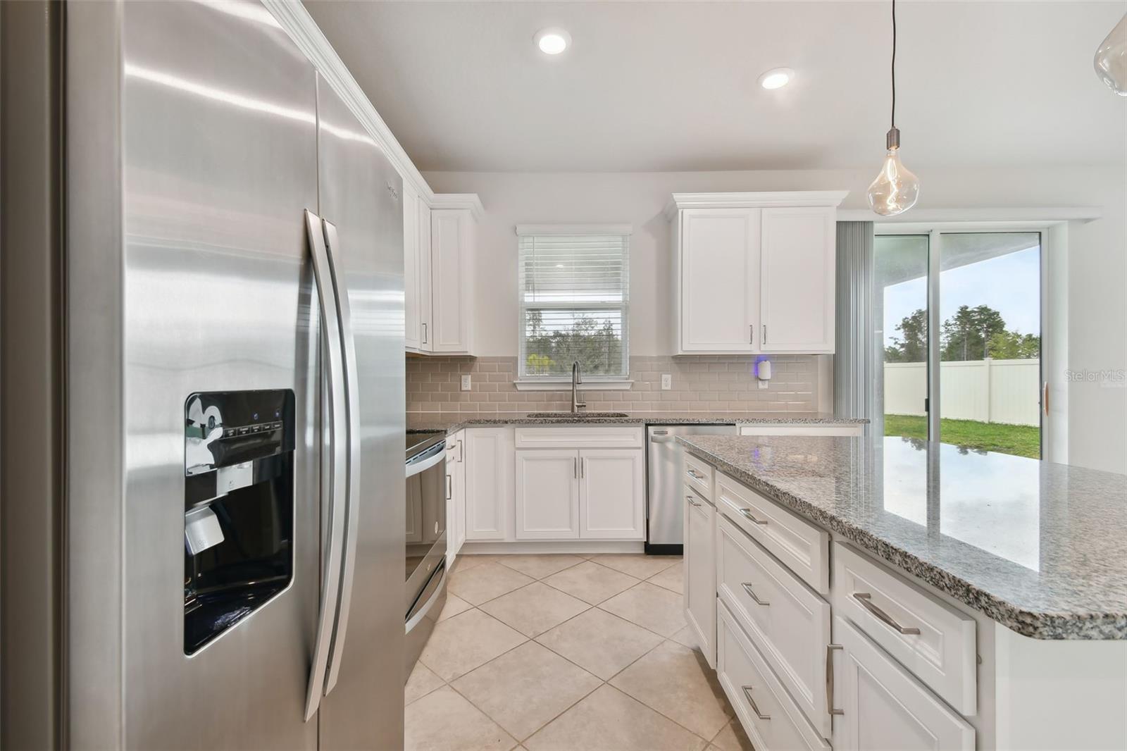 10050 BROWN BURROW ST, ORLANDO, FL, 32829