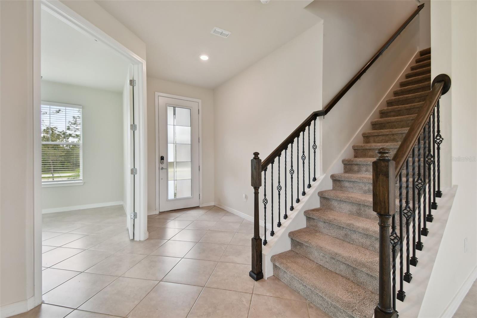 10050 BROWN BURROW ST, ORLANDO, FL, 32829