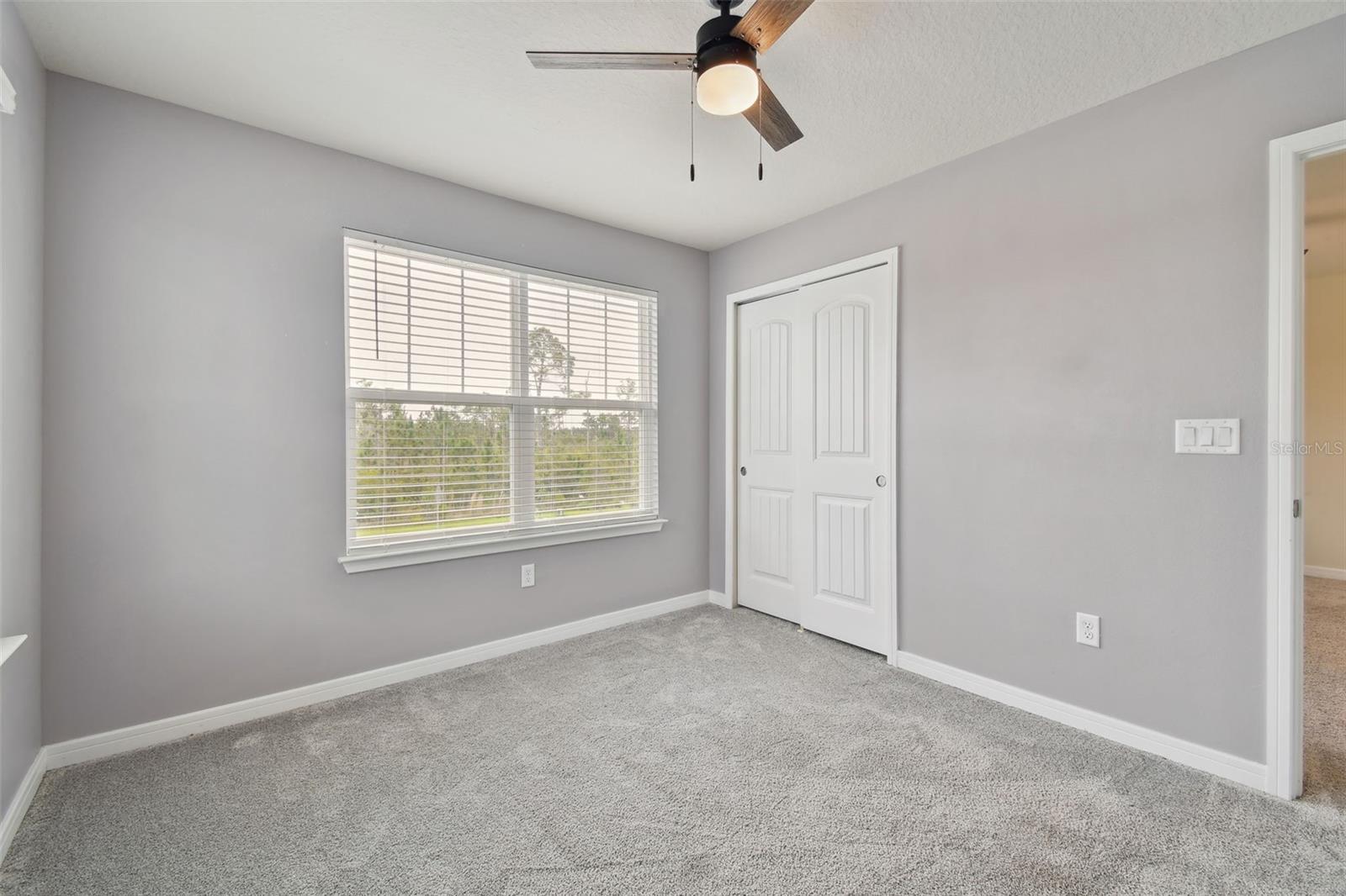 10050 BROWN BURROW ST, ORLANDO, FL, 32829