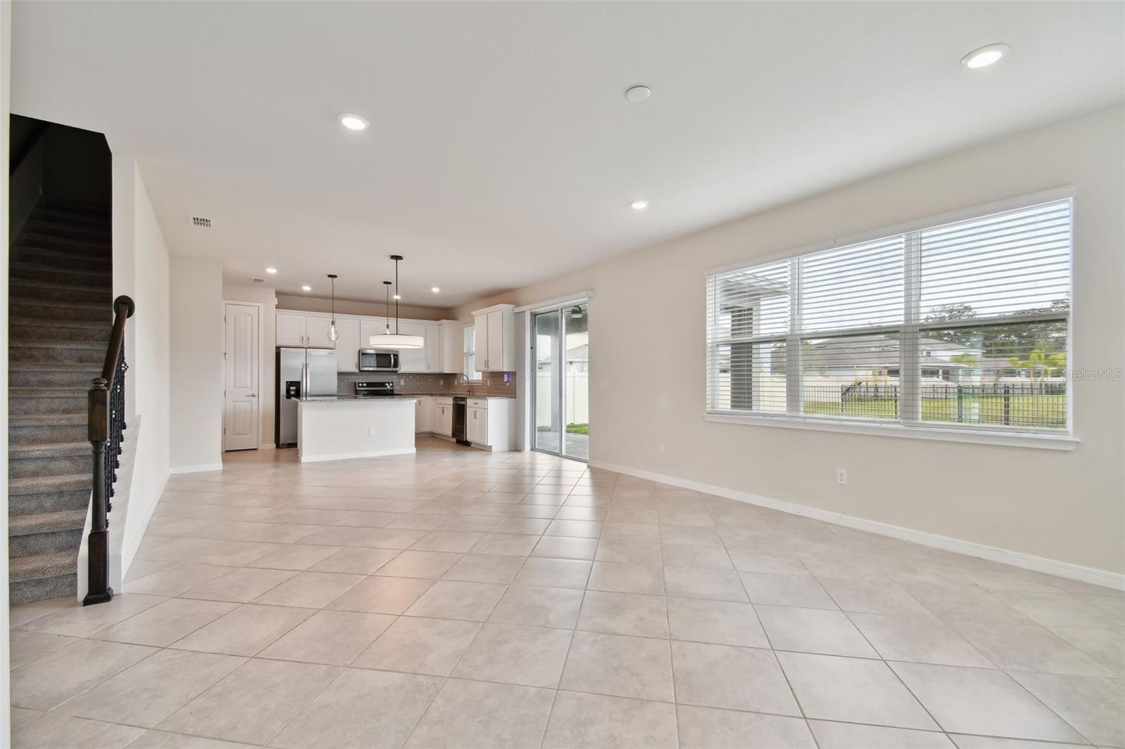 10050 BROWN BURROW ST, ORLANDO, FL, 32829