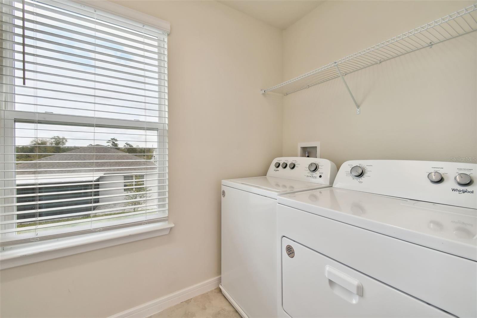 10050 BROWN BURROW ST, ORLANDO, FL, 32829