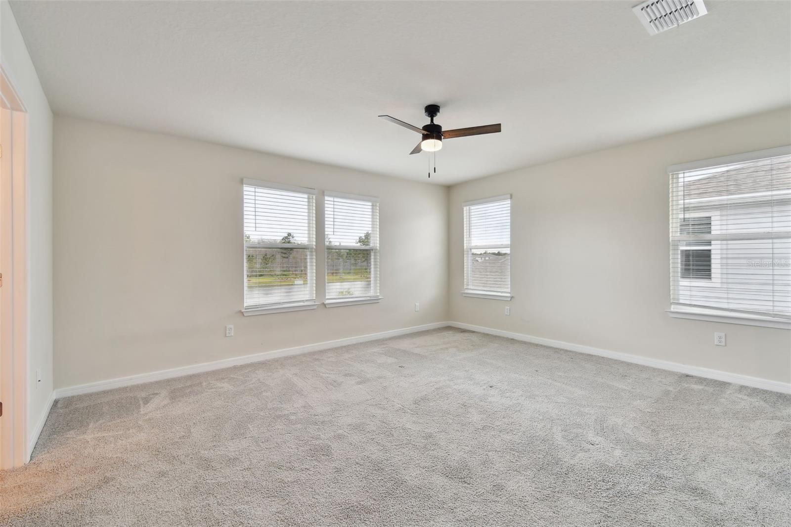 10050 BROWN BURROW ST, ORLANDO, FL, 32829