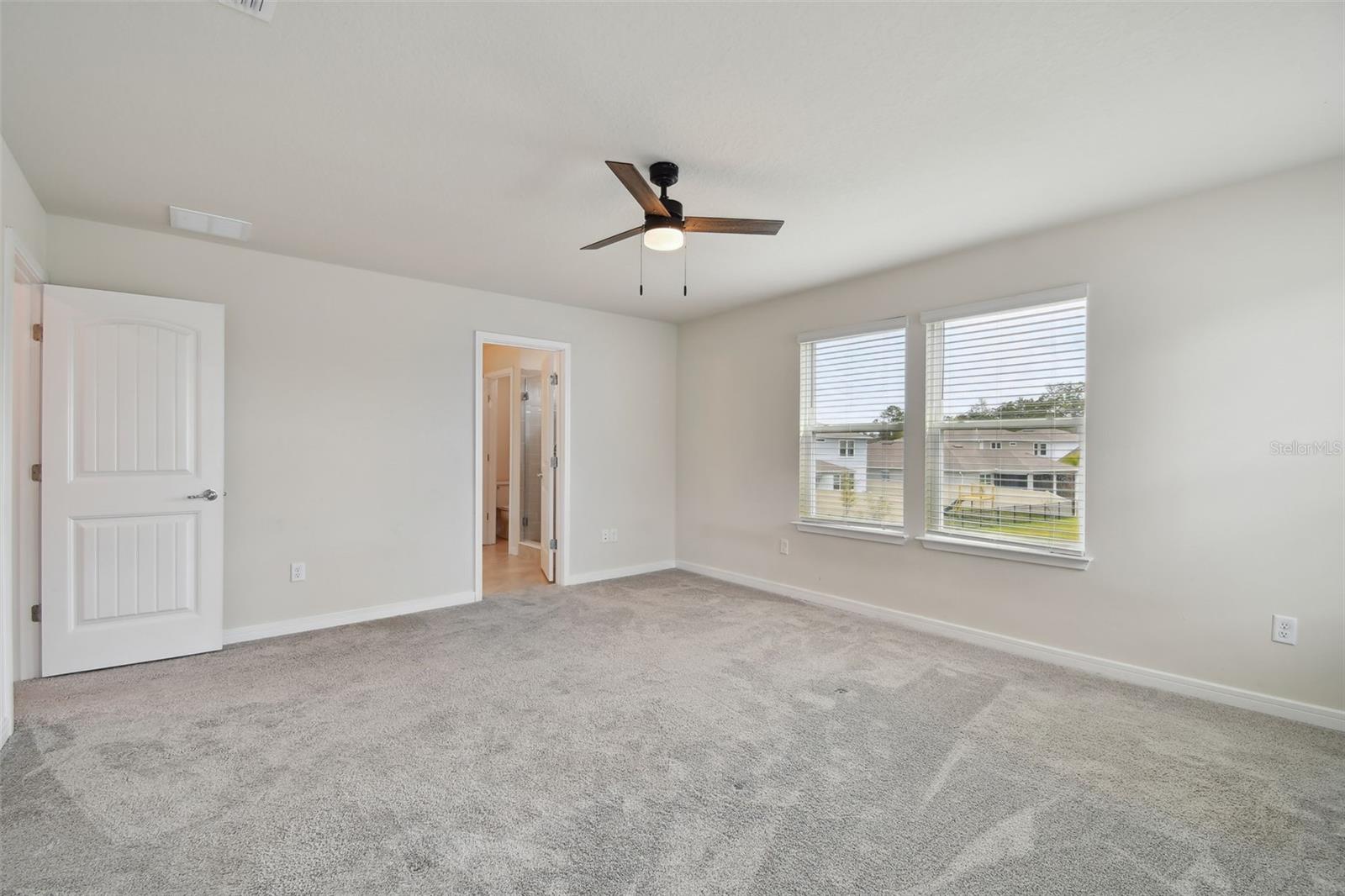 10050 BROWN BURROW ST, ORLANDO, FL, 32829