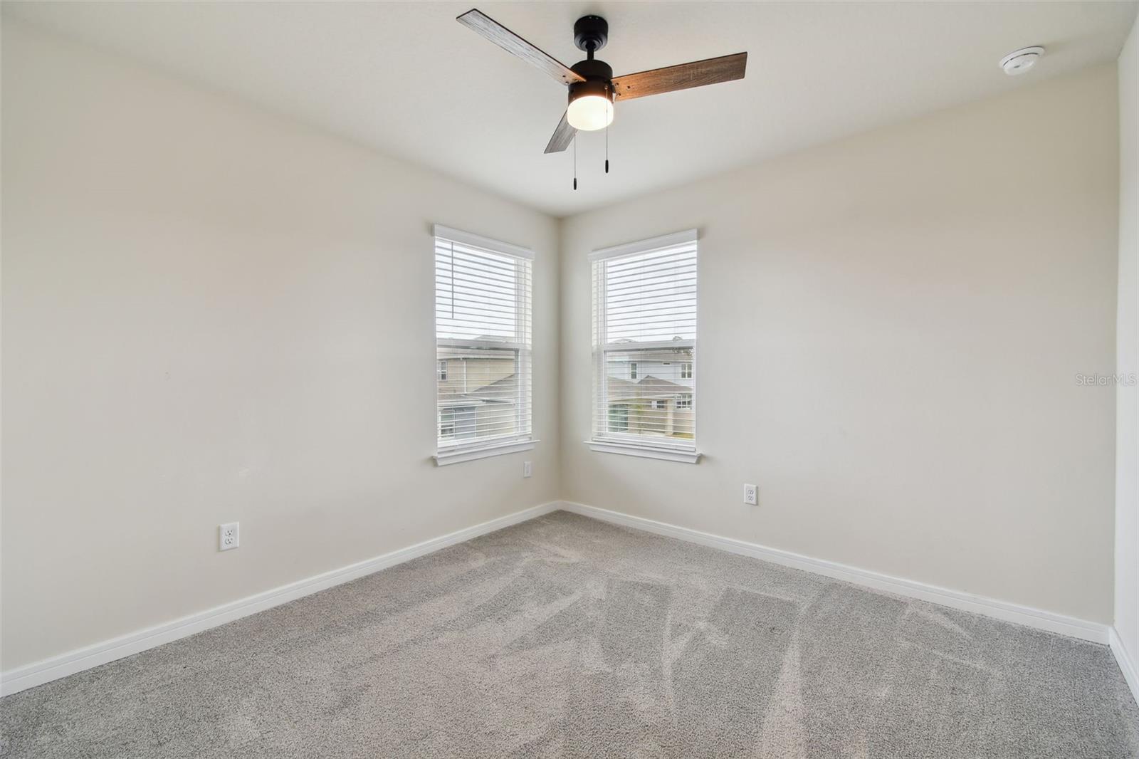 10050 BROWN BURROW ST, ORLANDO, FL, 32829