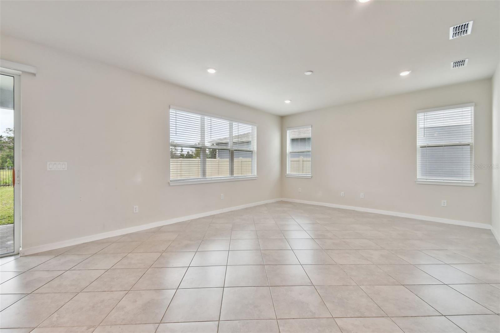 10050 BROWN BURROW ST, ORLANDO, FL, 32829