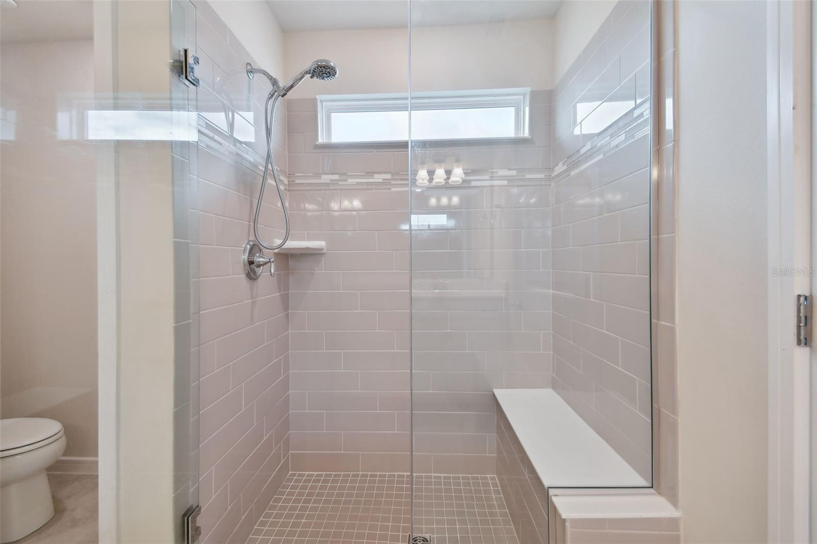 10050 BROWN BURROW ST, ORLANDO, FL, 32829