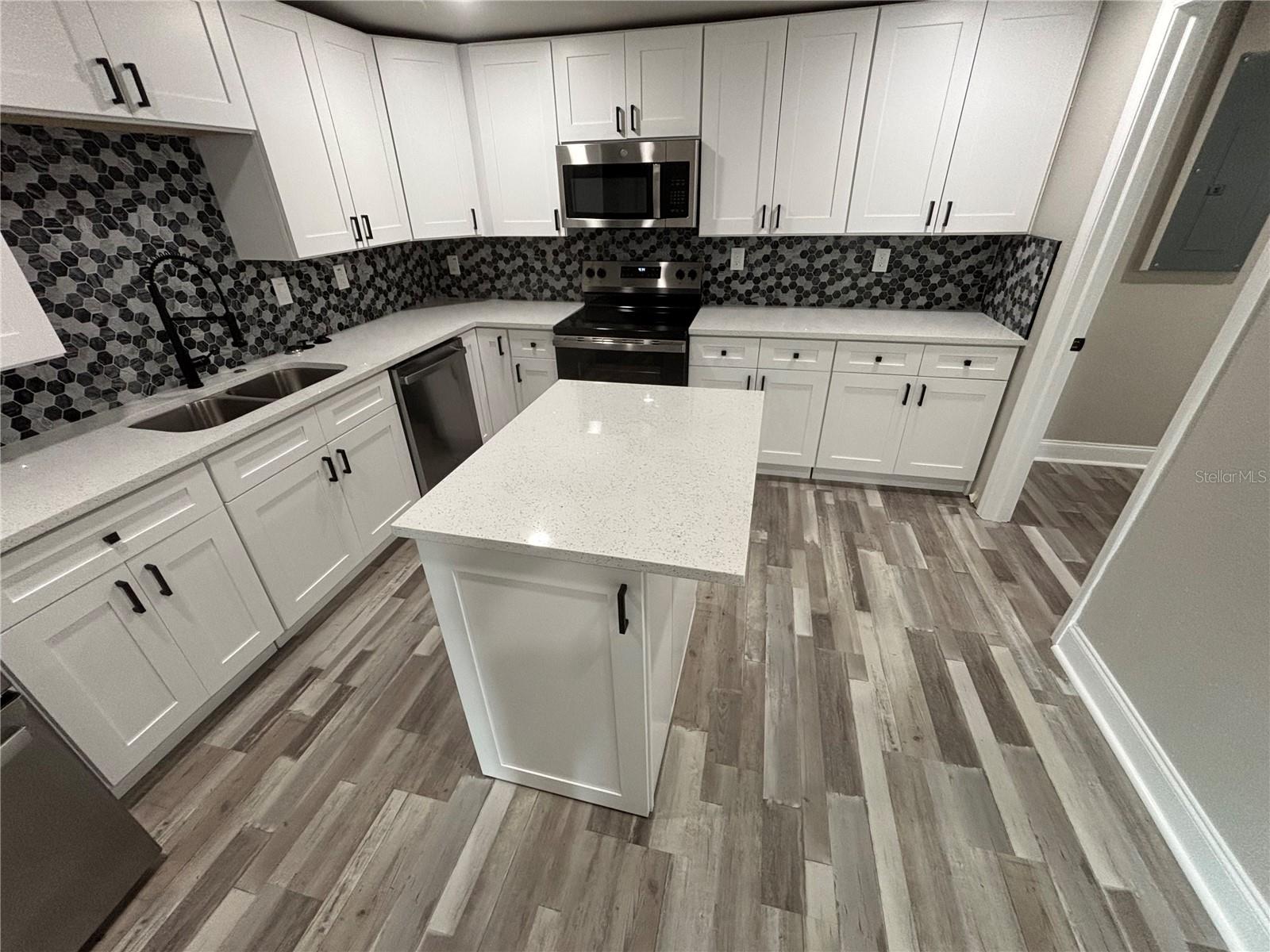 108 MARTHA ST, AUBURNDALE, FL, 33823