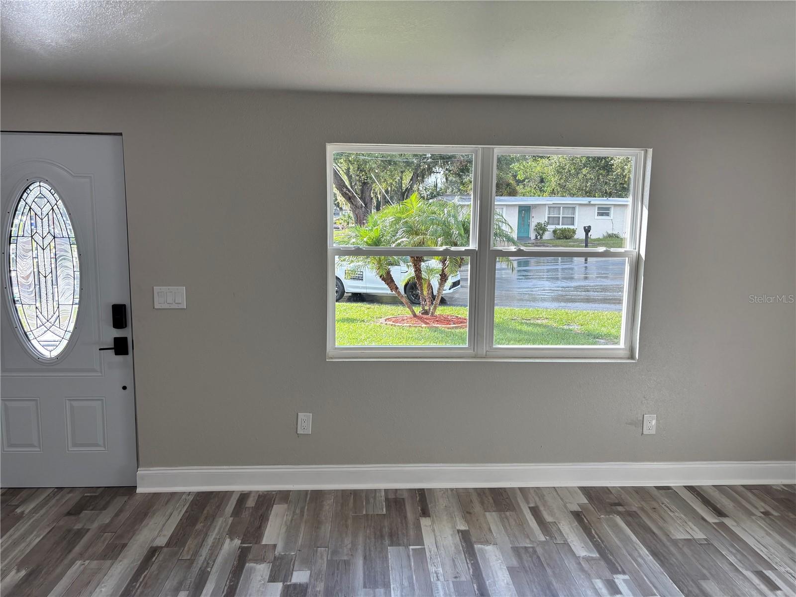 108 MARTHA ST, AUBURNDALE, FL, 33823