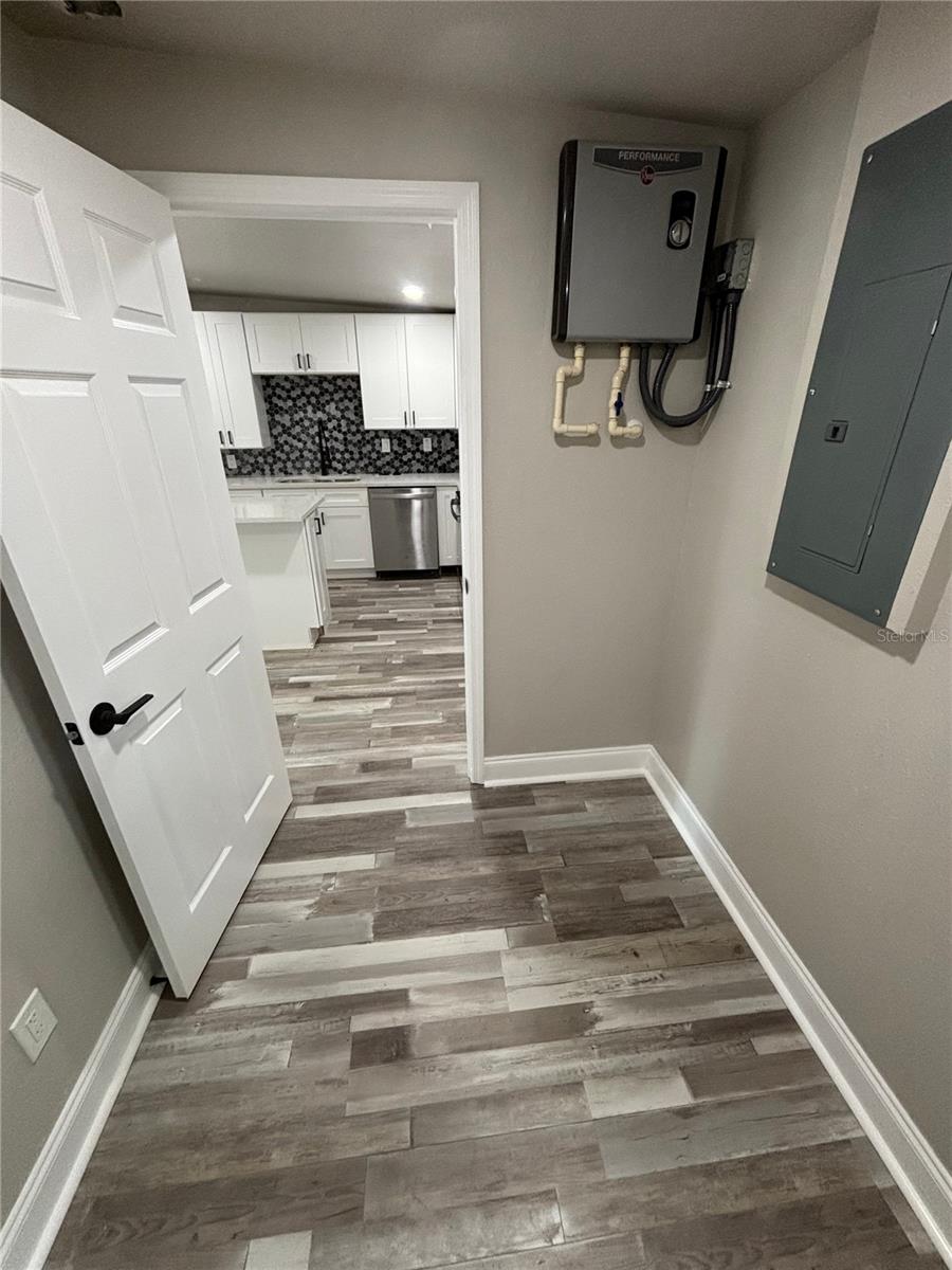 108 MARTHA ST, AUBURNDALE, FL, 33823