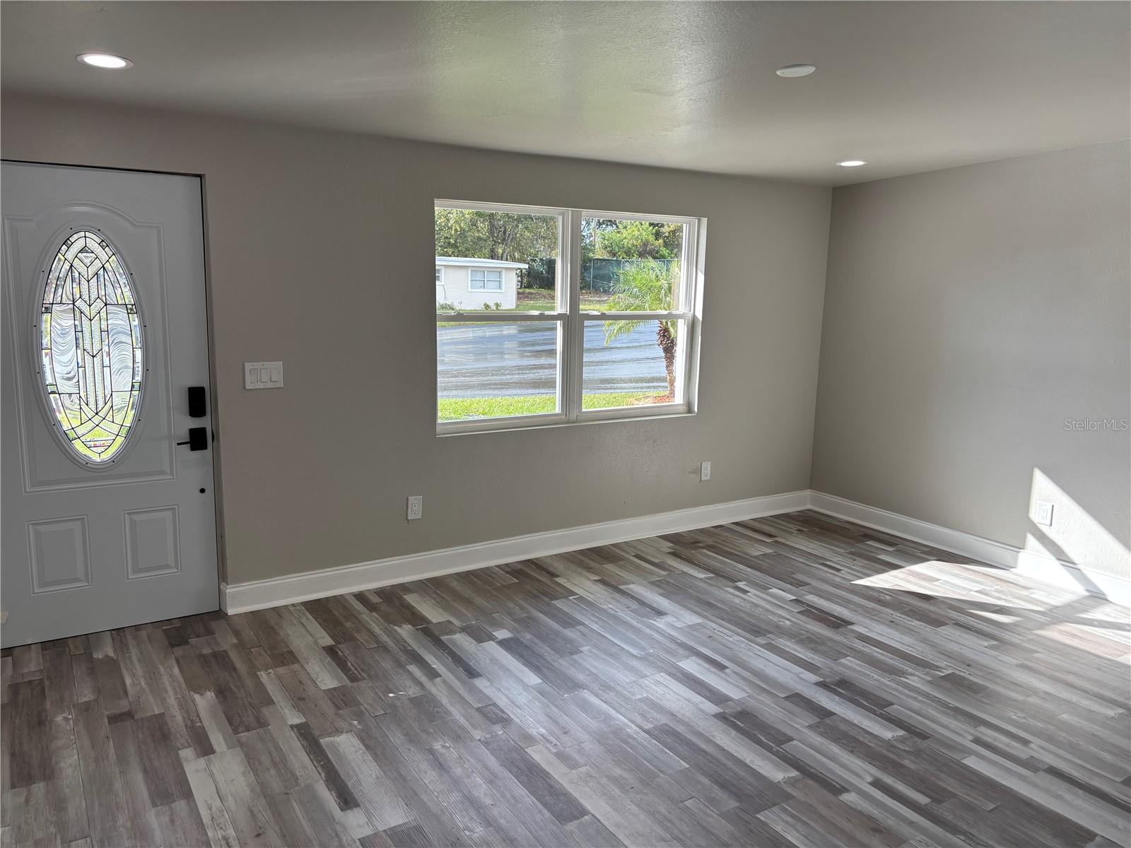 108 MARTHA ST, AUBURNDALE, FL, 33823