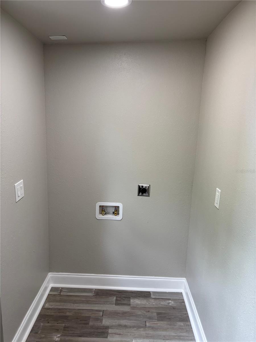 108 MARTHA ST, AUBURNDALE, FL, 33823