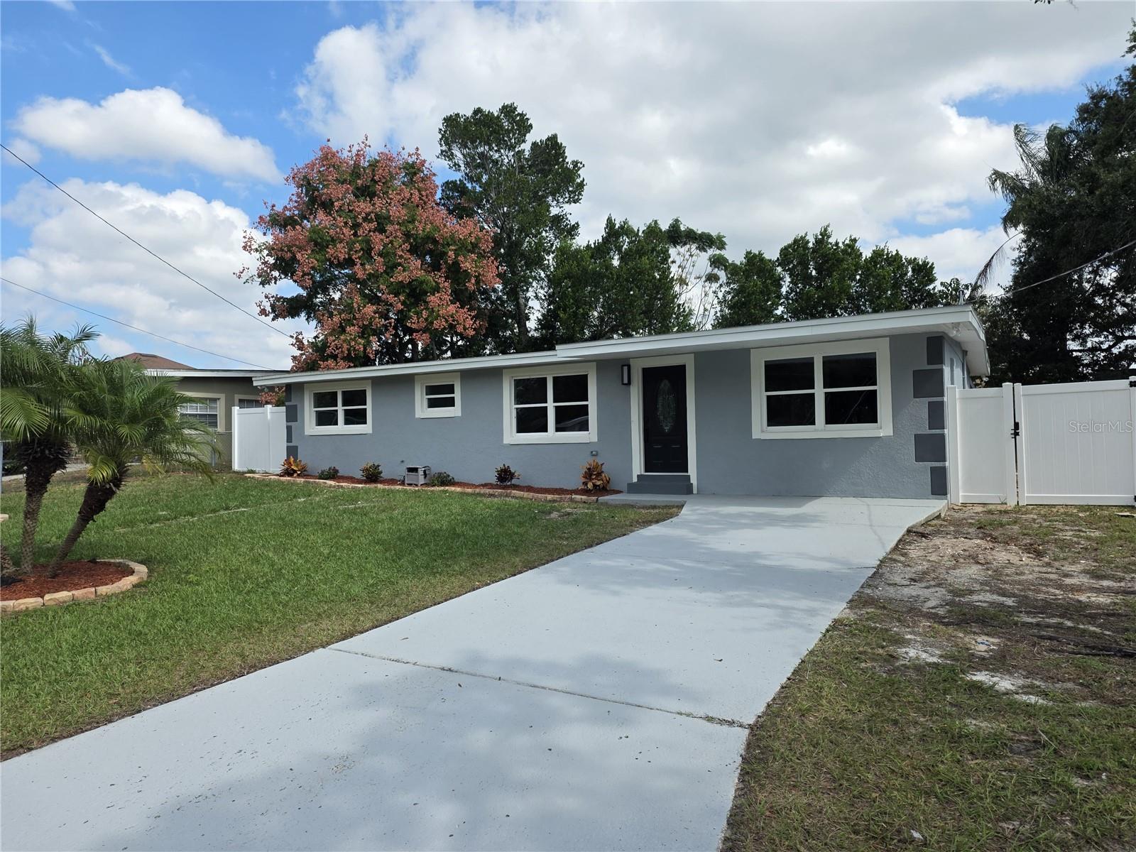 108 MARTHA ST, AUBURNDALE, FL, 33823