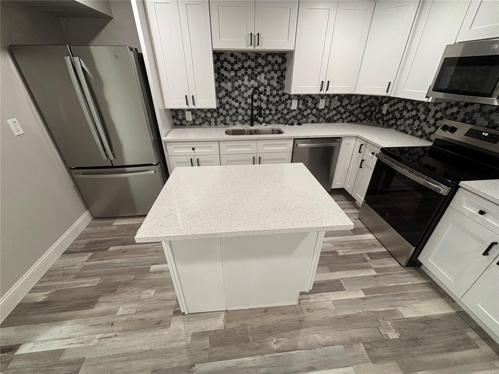 108 MARTHA ST, AUBURNDALE, FL, 33823