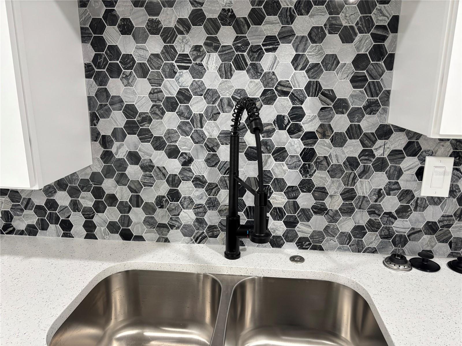 108 MARTHA ST, AUBURNDALE, FL, 33823