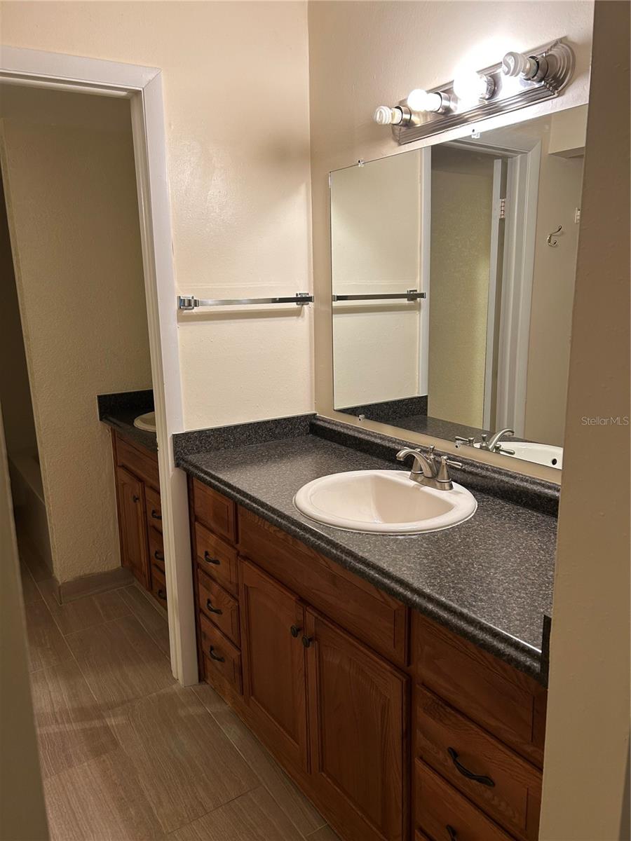 108 CLOCKTOWER DR #261, BRANDON, FL, 33510