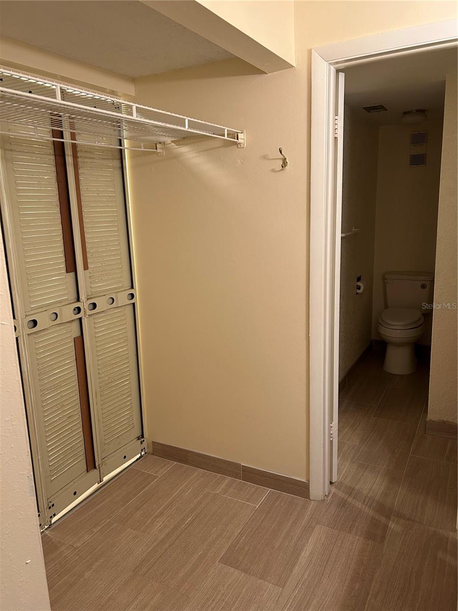 108 CLOCKTOWER DR #261, BRANDON, FL, 33510