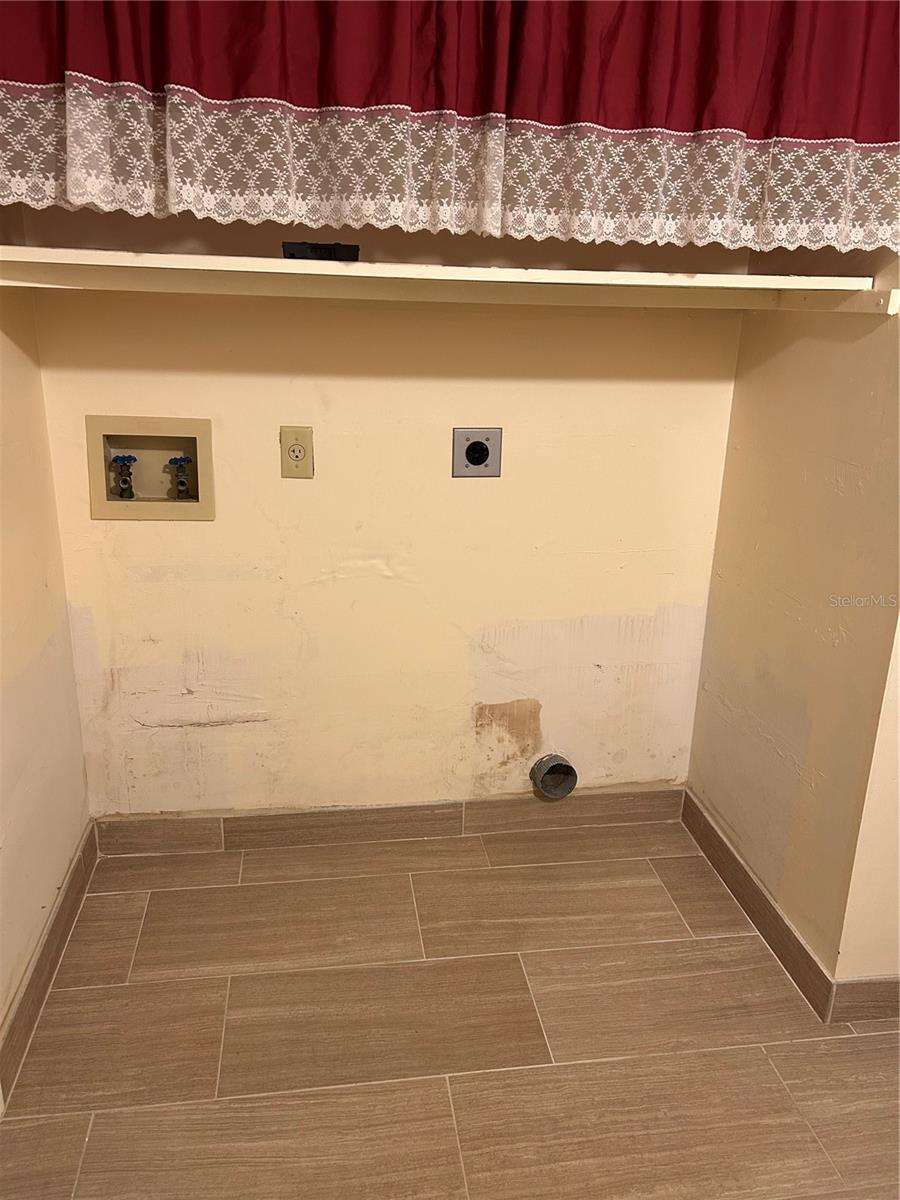 108 CLOCKTOWER DR #261, BRANDON, FL, 33510