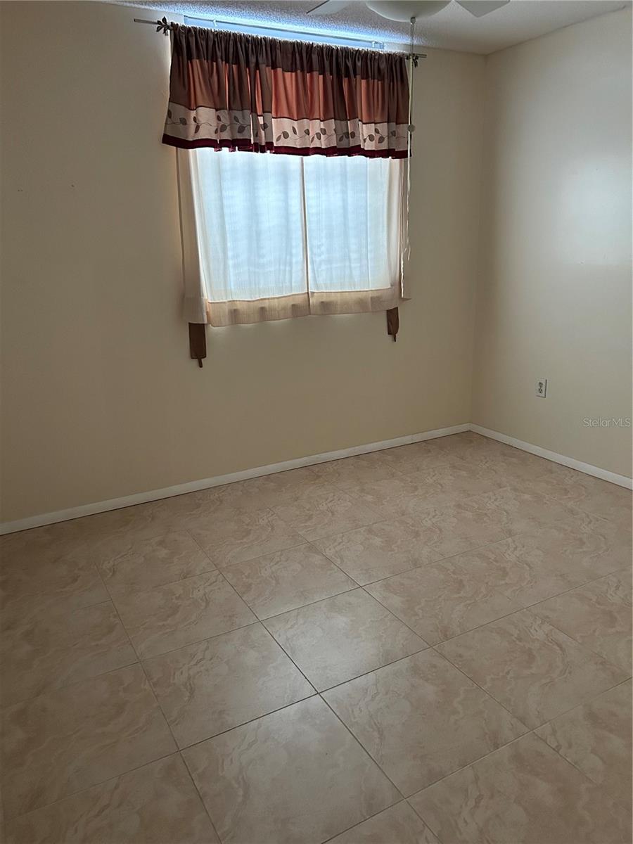 108 CLOCKTOWER DR #261, BRANDON, FL, 33510