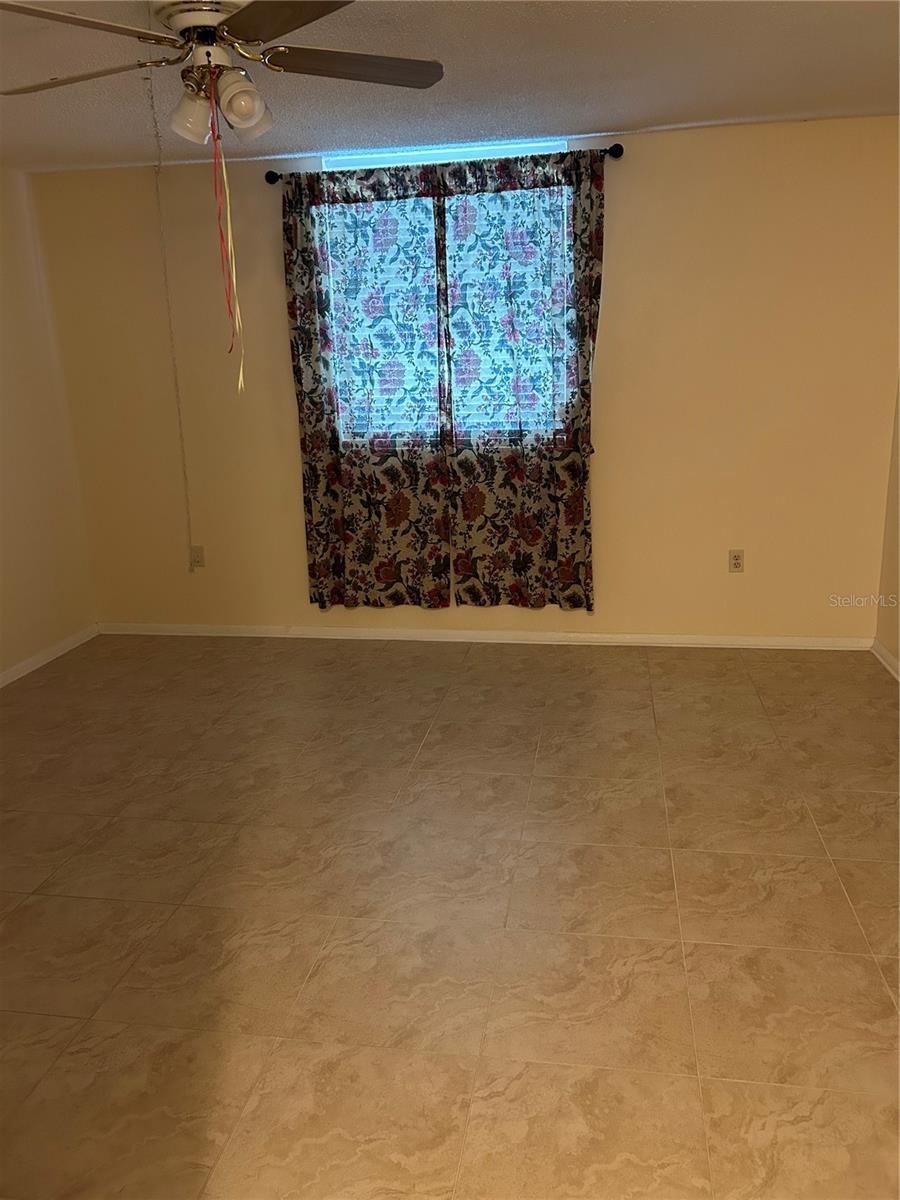 108 CLOCKTOWER DR #261, BRANDON, FL, 33510