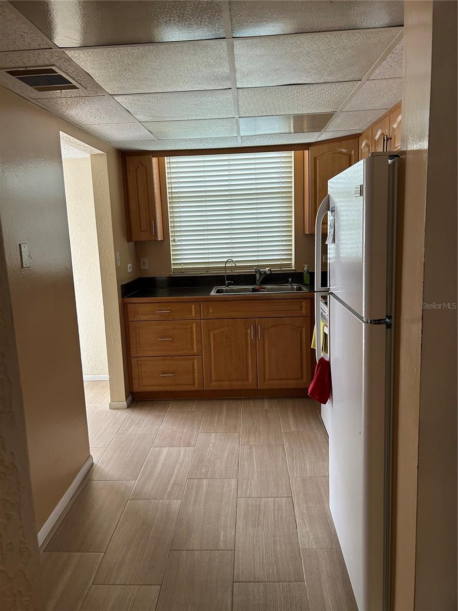 108 CLOCKTOWER DR #261, BRANDON, FL, 33510