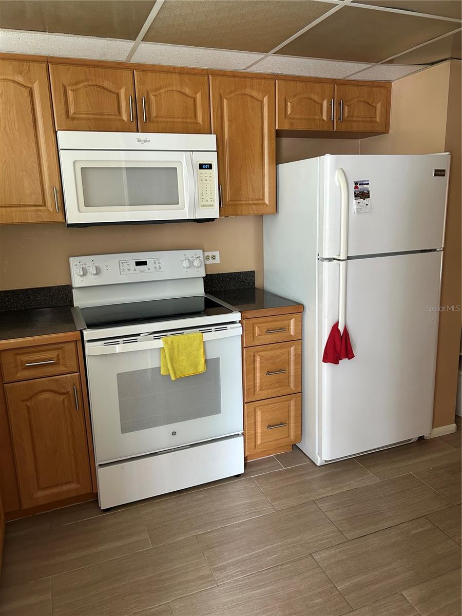 108 CLOCKTOWER DR #261, BRANDON, FL, 33510