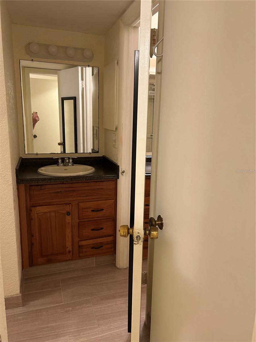 108 CLOCKTOWER DR #261, BRANDON, FL, 33510