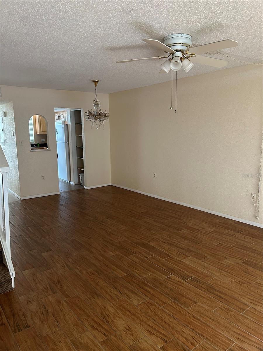 108 CLOCKTOWER DR #261, BRANDON, FL, 33510