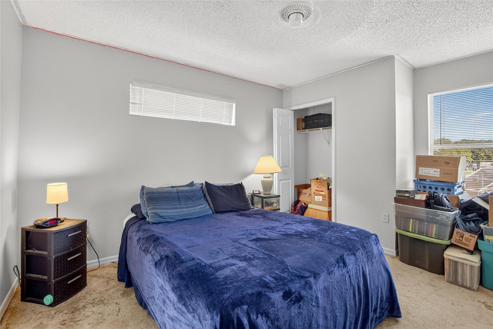 449 MAJESTY DR, DAVENPORT, FL, 33837