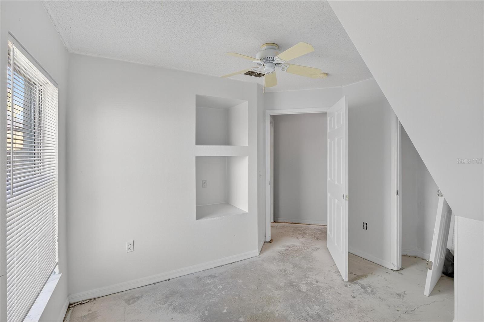 449 MAJESTY DR, DAVENPORT, FL, 33837