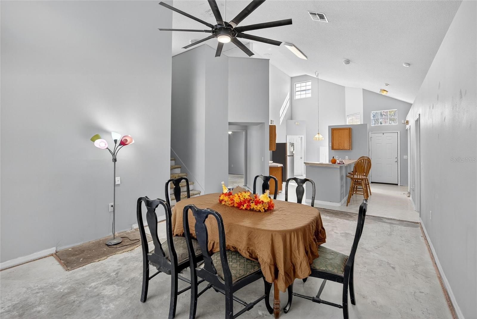 449 MAJESTY DR, DAVENPORT, FL, 33837