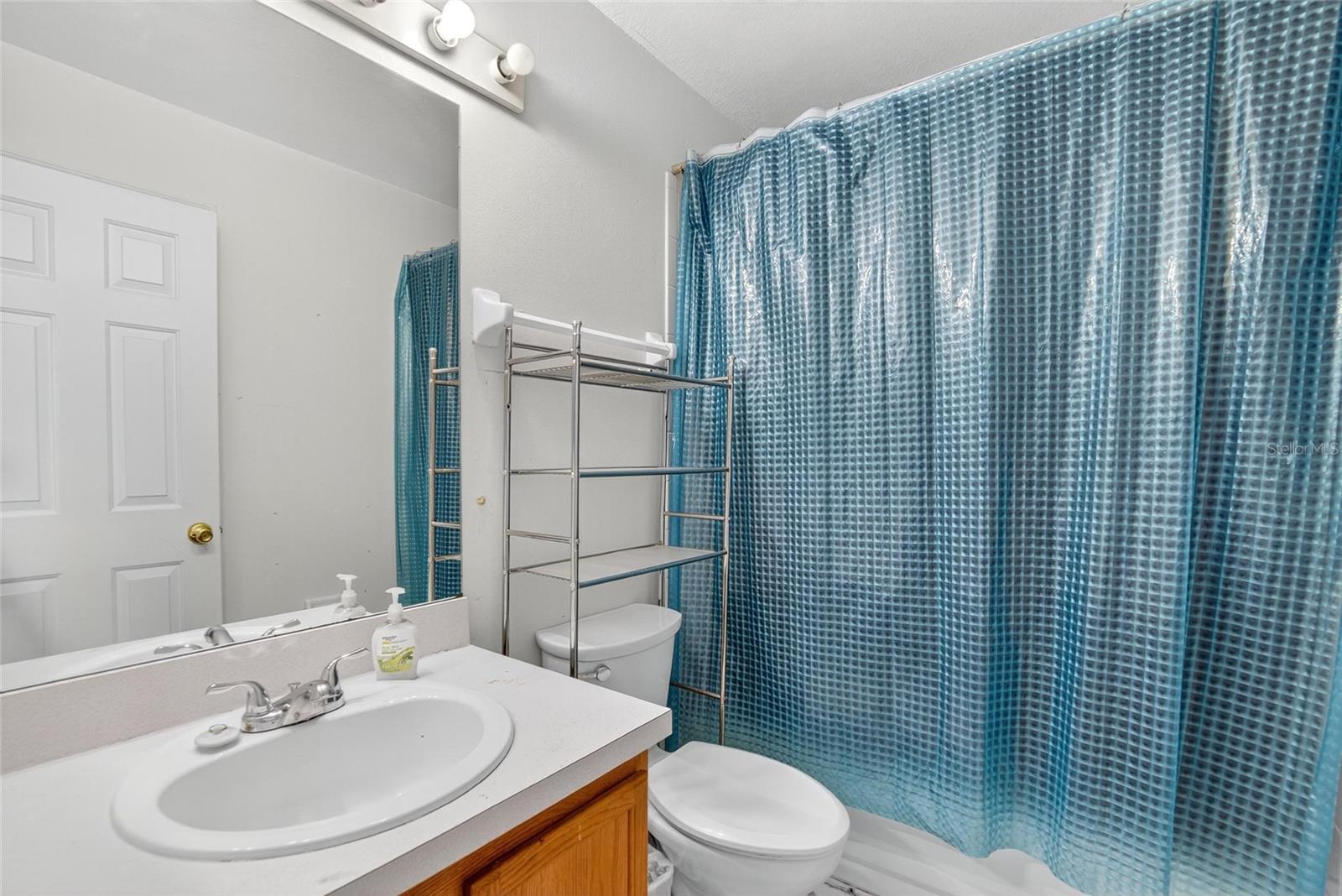 449 MAJESTY DR, DAVENPORT, FL, 33837