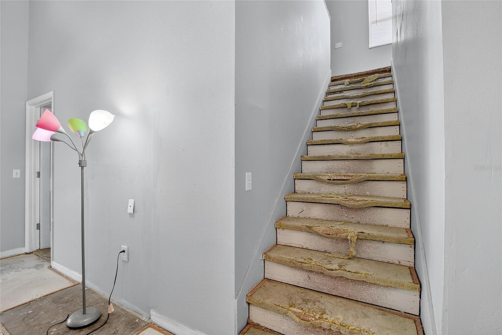 449 MAJESTY DR, DAVENPORT, FL, 33837