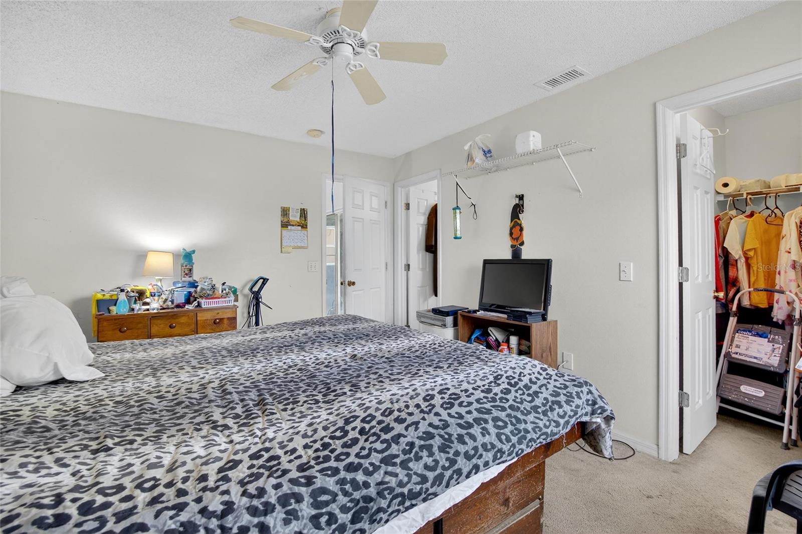 449 MAJESTY DR, DAVENPORT, FL, 33837