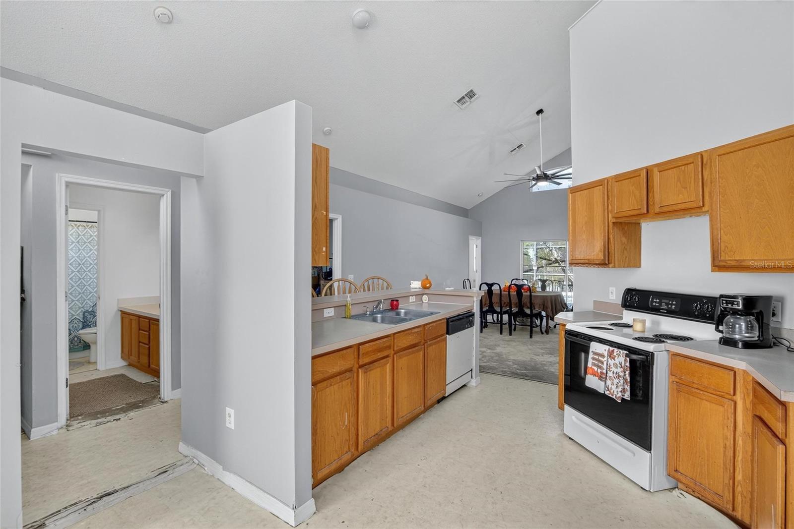 449 MAJESTY DR, DAVENPORT, FL, 33837