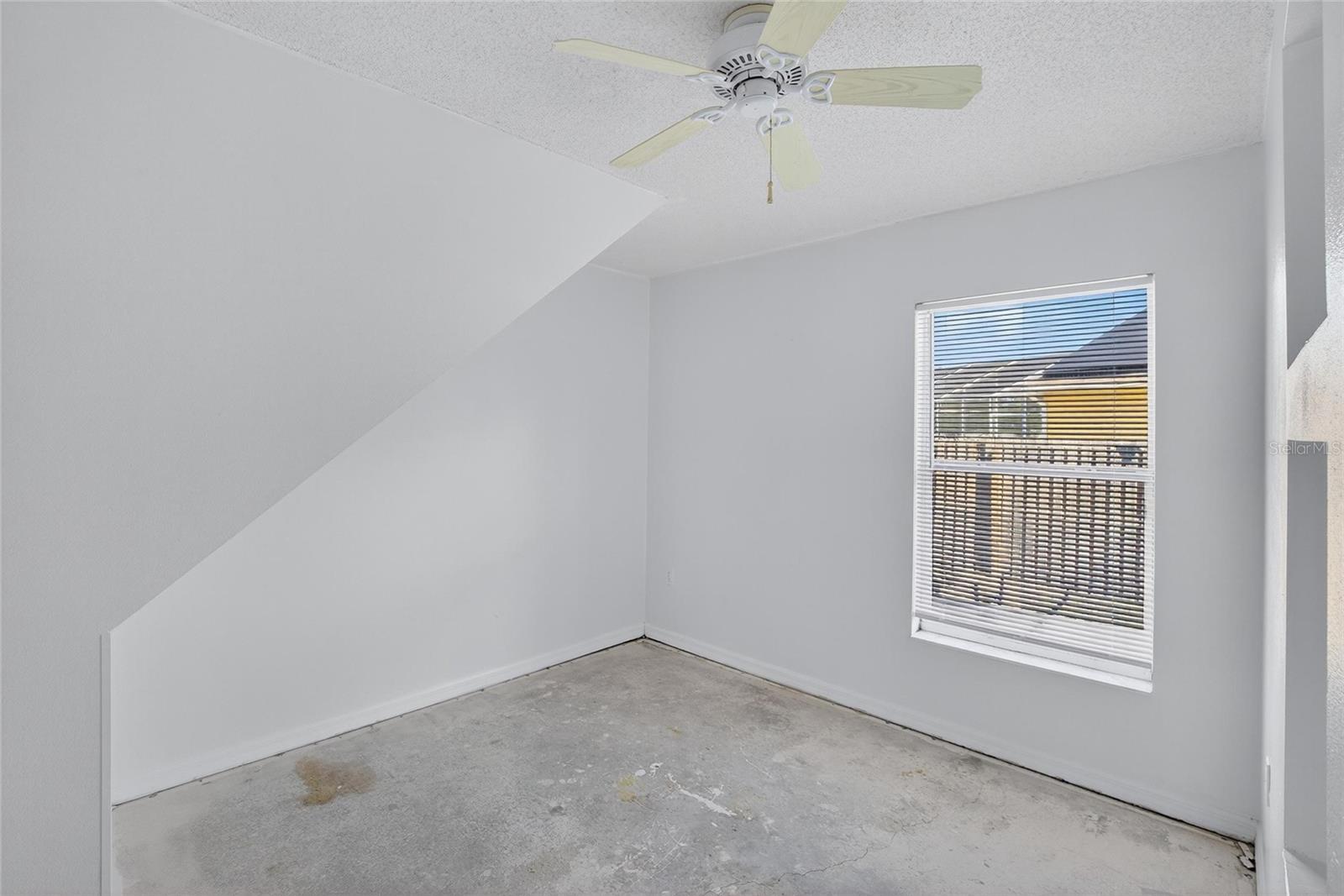 449 MAJESTY DR, DAVENPORT, FL, 33837