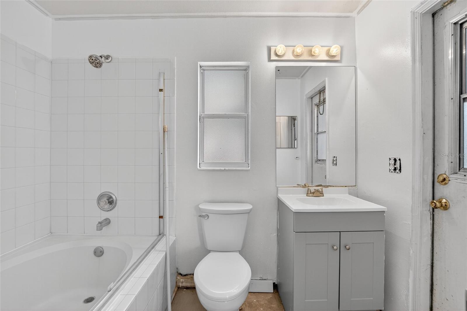 449 MAJESTY DR, DAVENPORT, FL, 33837