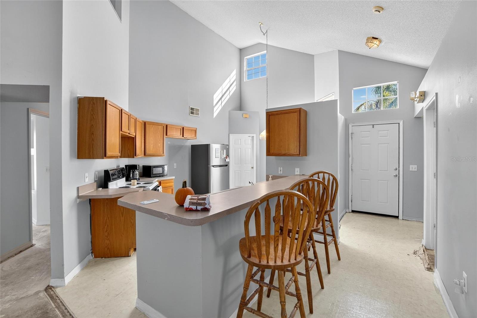 449 MAJESTY DR, DAVENPORT, FL, 33837