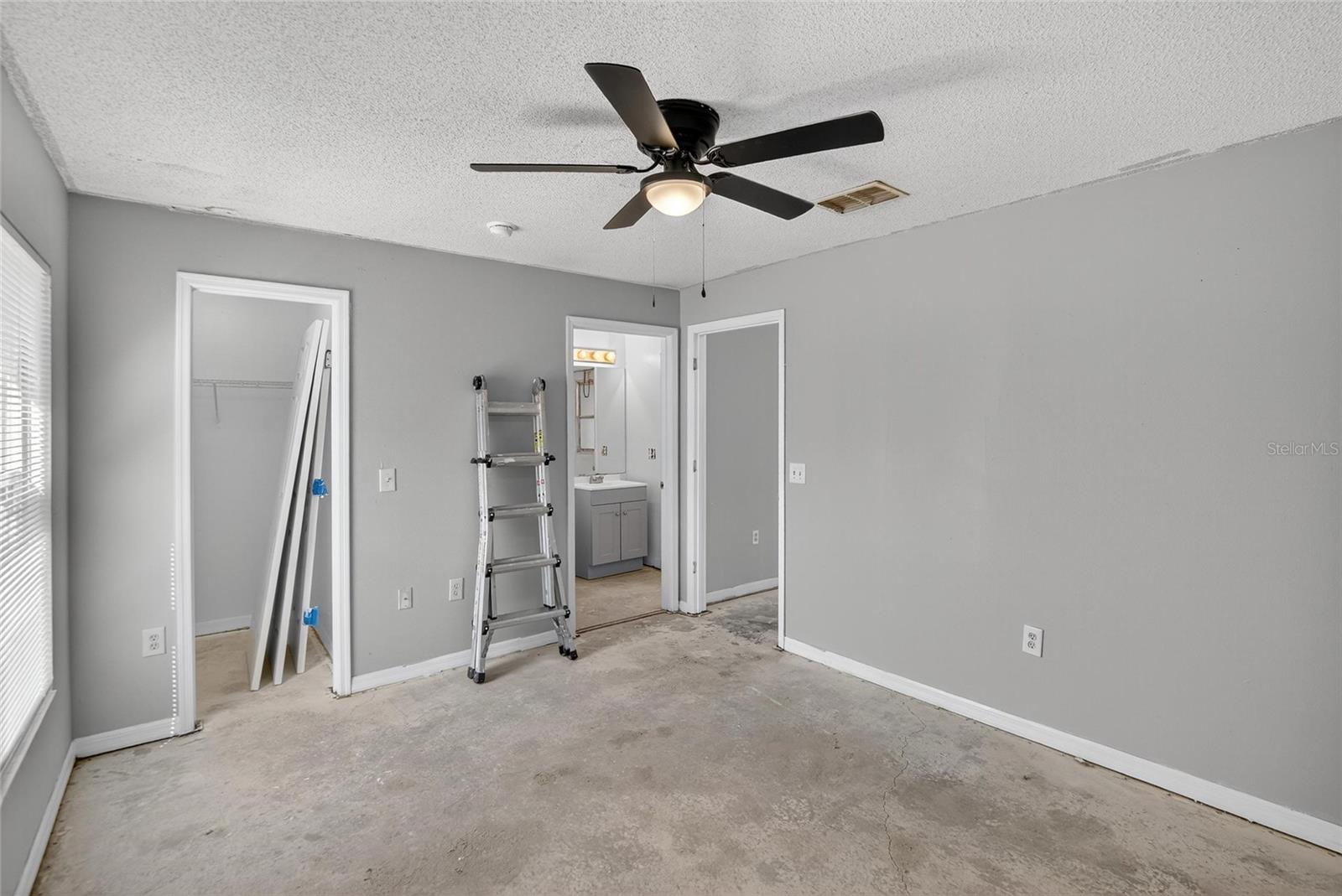 449 MAJESTY DR, DAVENPORT, FL, 33837