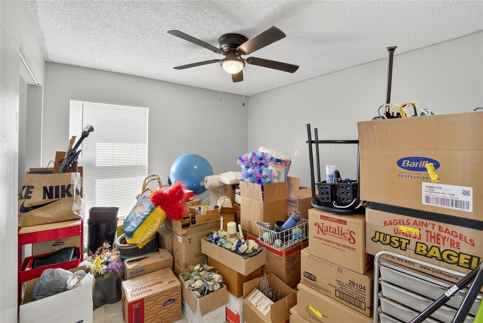 449 MAJESTY DR, DAVENPORT, FL, 33837