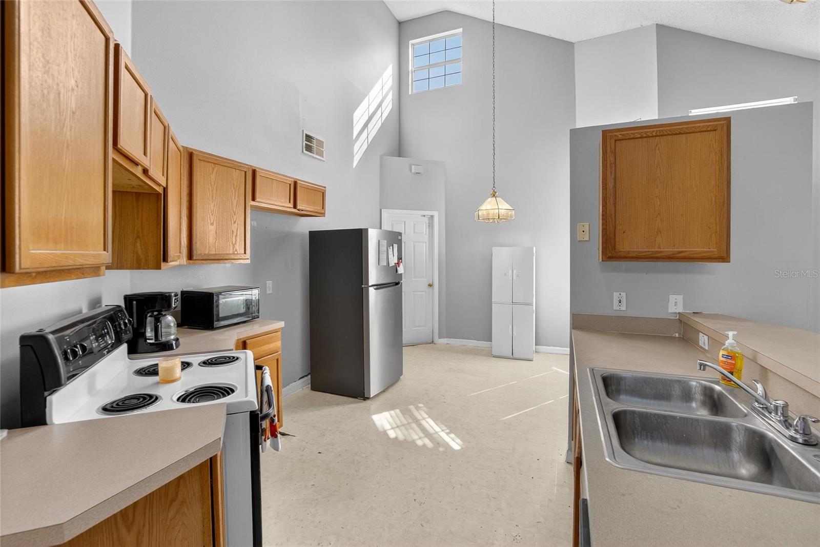 449 MAJESTY DR, DAVENPORT, FL, 33837