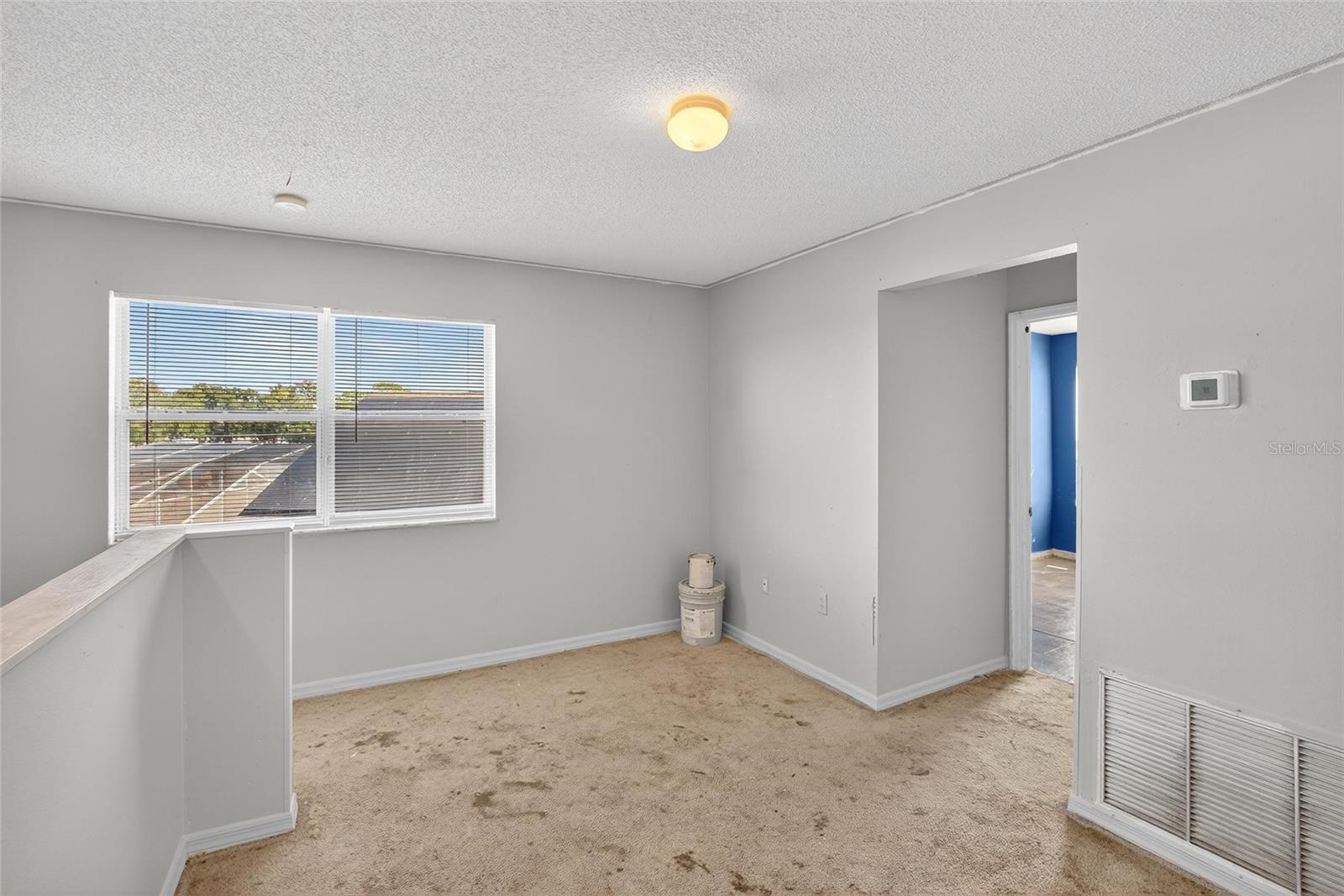 449 MAJESTY DR, DAVENPORT, FL, 33837