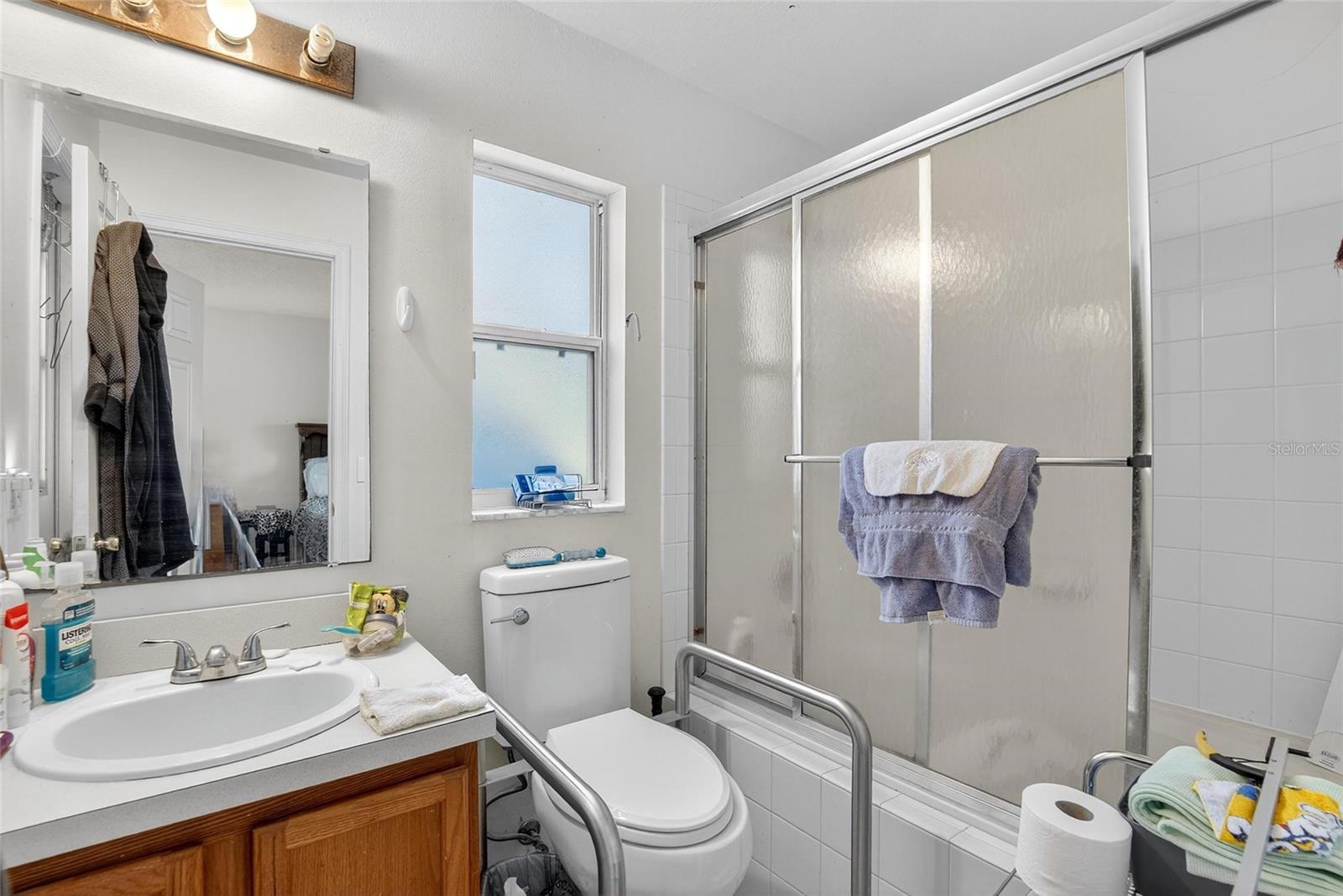 449 MAJESTY DR, DAVENPORT, FL, 33837