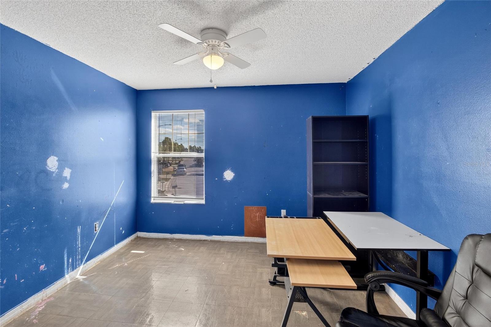 449 MAJESTY DR, DAVENPORT, FL, 33837